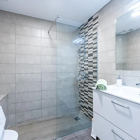 Riviera Del Sol 2 Bed Bellasol *
