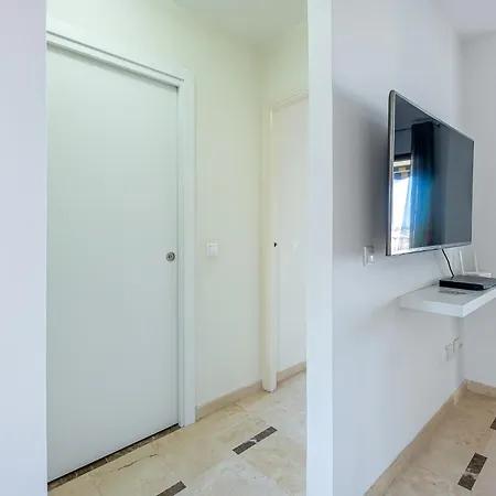 Riviera Del Sol 2 Bed Bellasol