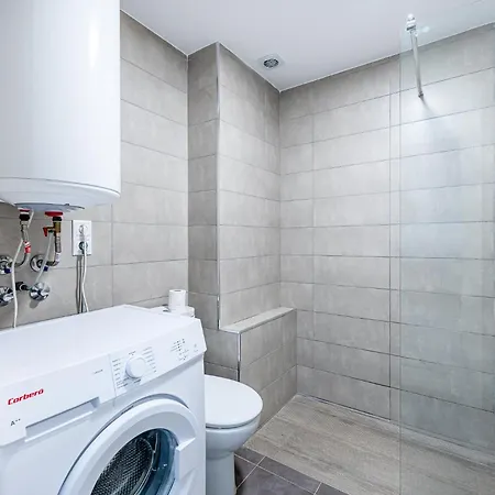 Riviera Del Sol 2 Bed Bellasol * Sitio de Calahonda